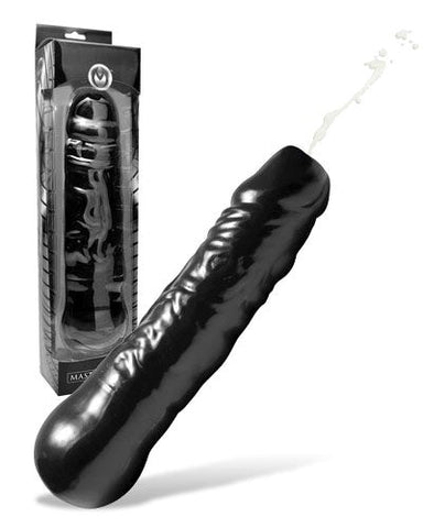 Eruption XL Ejaculating Dildo - Realistic Dildos