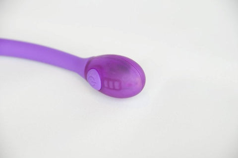 Esca Versatile Wearable Bluetooth Massager - G-Spot Vibrators