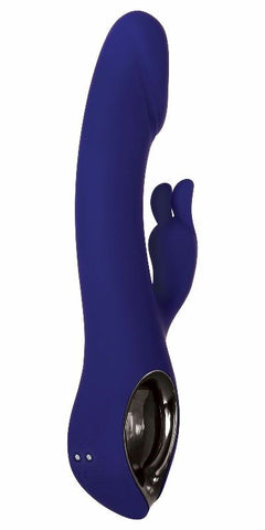 Evolved Bunny Buddy - Rabbit Vibrators