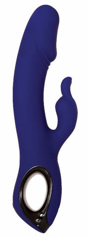 Evolved Bunny Buddy - Rabbit Vibrators