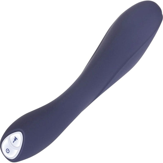 Evolved Coming Strong - Luxury Sex Toys