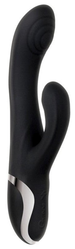Evolved Extreme Rumble Rabbit - Rabbit Vibrators
