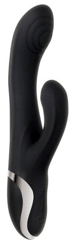 Evolved Extreme Rumble Rabbit - Rabbit Vibrators