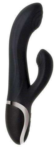 Evolved Extreme Rumble Rabbit - Rabbit Vibrators