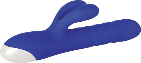 Evolved Grand Slam - Rabbit Vibrators