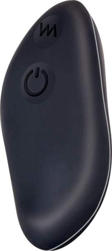 Evolved's Discreet Pleasure Companion - Elevate Your Intimate Moments - Clit Ticklers and Pulsators