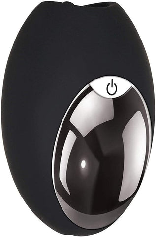 Evolved Lickity Slit - G-Spot Vibrators