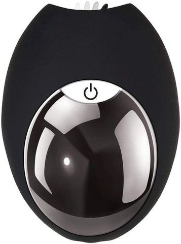 Evolved Lickity Slit - G-Spot Vibrators