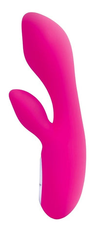 Evolved Marilyn Vibrator - Rabbit Vibrators