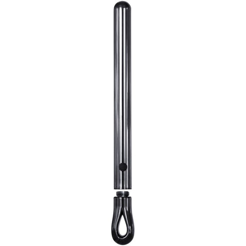 Evolved Pen Pal - Rechargeable Luxury Metal Vibe - Bullet Vibrators
