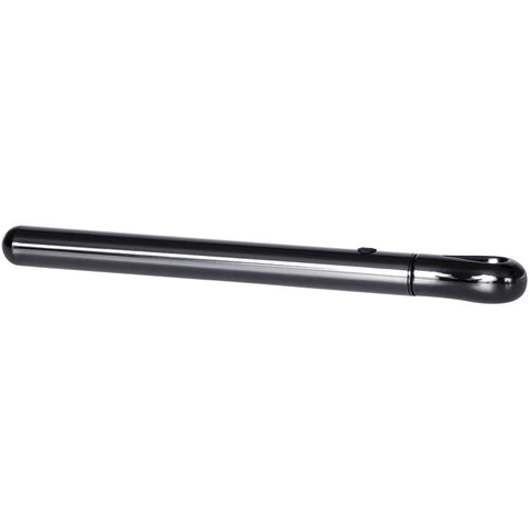 Evolved Pen Pal - Rechargeable Luxury Metal Vibe - Bullet Vibrators