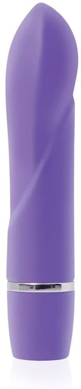 Evolved Pixie Sticks Stardust - 10 Speeds of Celestial Bliss - Luxury Sex Toys