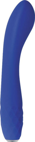 Evolved Rainbow G - Waterproof Vibrators