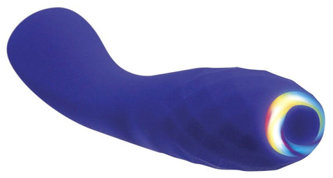 Evolved Rainbow G - Waterproof Vibrators