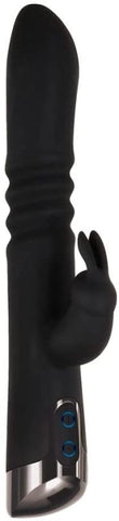 Evolved Rapid Rabbit - Rabbit Vibrators