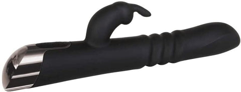 Evolved Rapid Rabbit - Rabbit Vibrators
