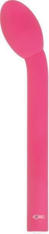 Evolved Power G - Waterproof Vibrator with 7 Thrilling Speeds - G-Spot Vibrators