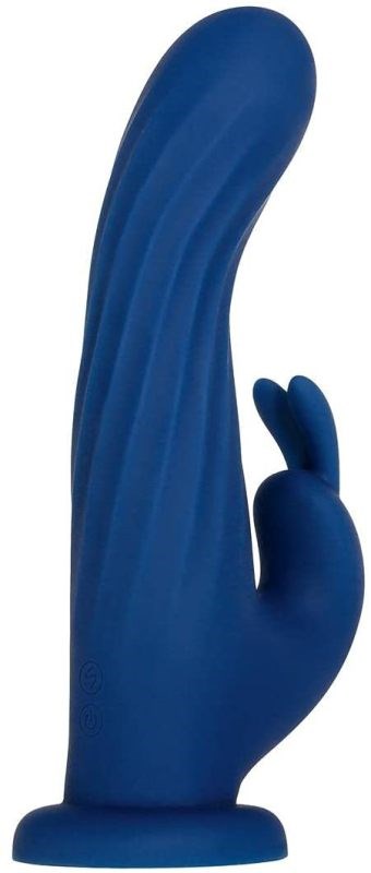 Evolved Remote Rotating Rabbit Rabbit Vibrators