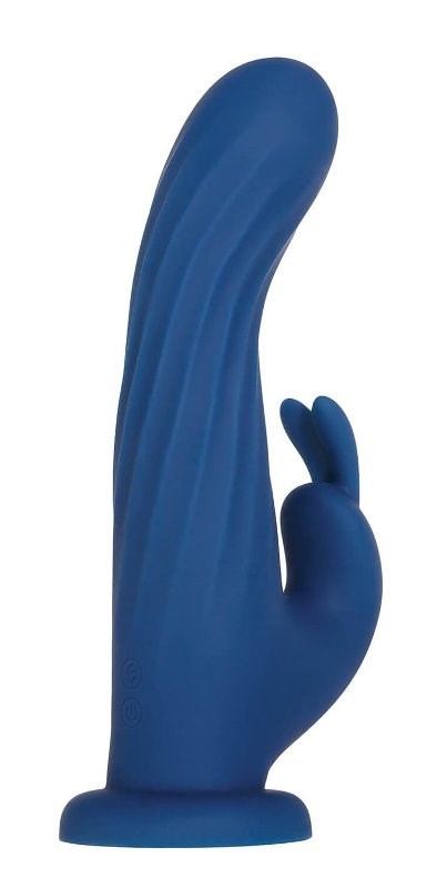 Evolved Remote Rotating Rabbit Rabbit Vibrators