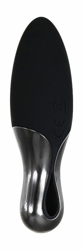 Evolved Teardrop - Luxury Sex Toys