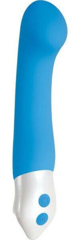 Evolved Tempest G - Waterproof Vibrators