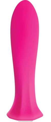 Evolved The Queen - Bullet Vibrators