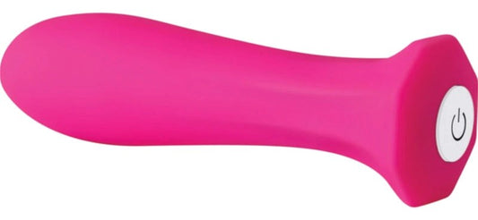 Evolved The Queen - Bullet Vibrators