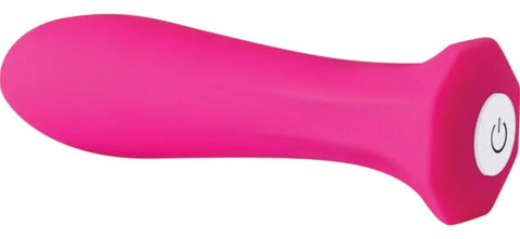 Evolved The Queen - Bullet Vibrators