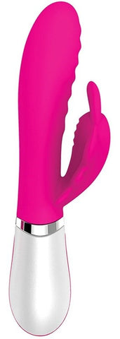 Evolved Wings of Desire Buterfly Vibrator - Rabbit Vibrators