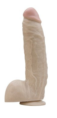 Falcon Ken Ryker SuperCock Realistic Dildos