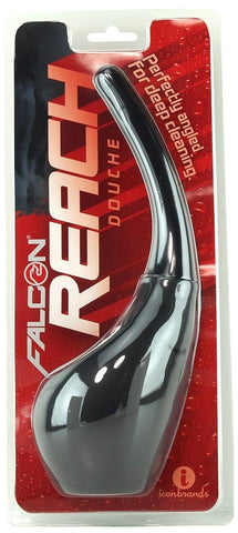 Falcon Reach Douche - Enemas and Douches