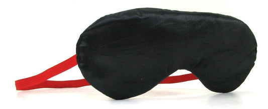 Fetish Fantasy Bows and Bondage Play Sex Kit - Bondage Kits