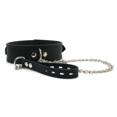Fetish Fantasy Extreme Silicone Bondage Play Sex Kit - Bondage Kits