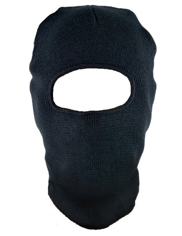 Fetish Fantasy Extreme The Intruder Hood - Bondage Hoods