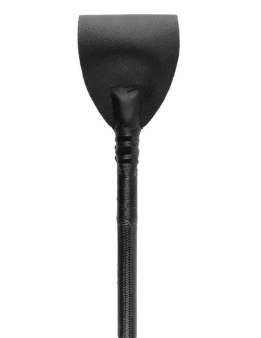 Fetish Fantasy Limited Edition Beginners Bondage Crop - Whips And Crops