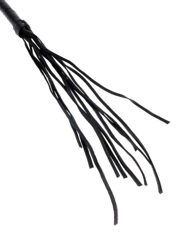 Fetish Fantasy Limited Edition Cat O Nine Tails Whips And Crops