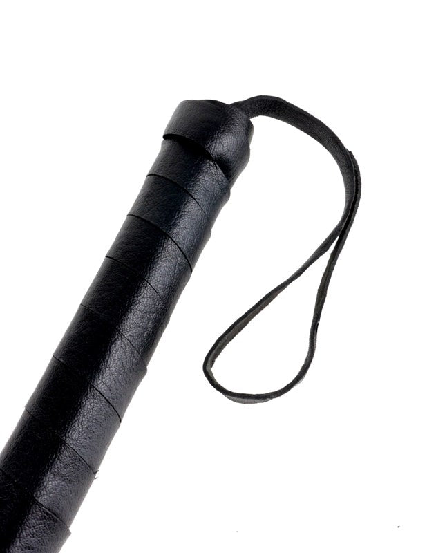 Fetish Fantasy Limited Edition Cat O Nine Tails Whips And Crops