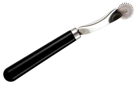 Fetish Fantasy Limited Edition Wartenberg Wheel - Dental and Clinical