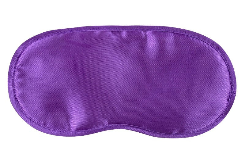 Fetish Fantasy Purple Passion Kit Sex Kits