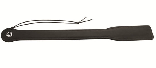 18 Inch Rubberline Paddle - Paddles And Slappers