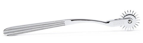 Fifty Shades Darker Adrenaline Spikes Metal Pinwheel - Dental and Clinical