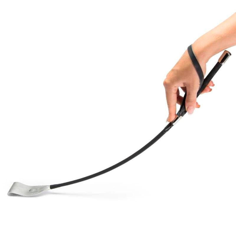 Fifty Shades of Grey Sweet Sting Riding Crop Whips And Crops