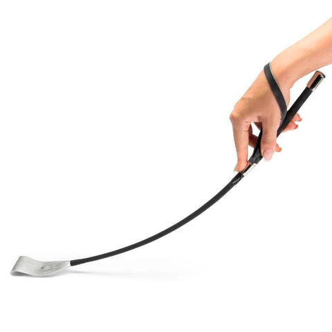 Fifty Shades of Grey Sweet Sting Riding Crop - Whips And Crops