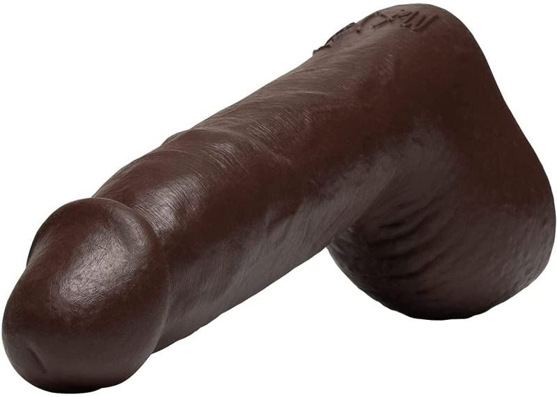 FleshJack Dildo Max Konnor Realistic Dildos