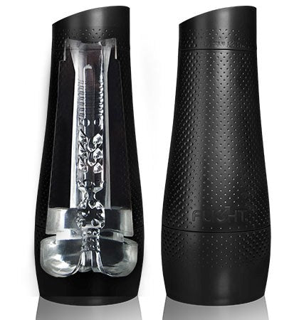 Fleshlight Flight Range - Masturbators and Strokers