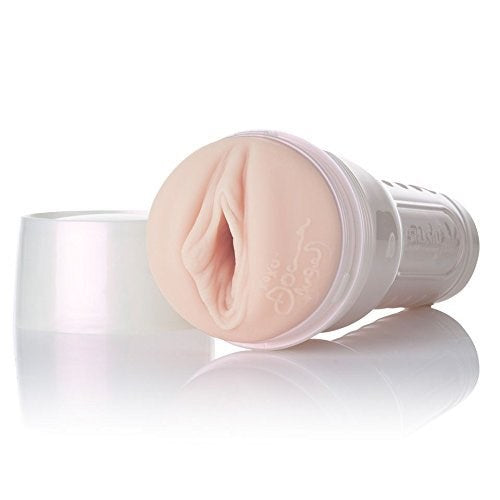 Fleshlight Girl Joanna Angel Realistic Butts And Vaginas