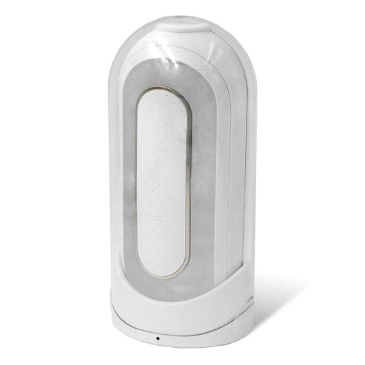 Flip 0 (Zero) Electronic Vibration - Luxury Sex Toys