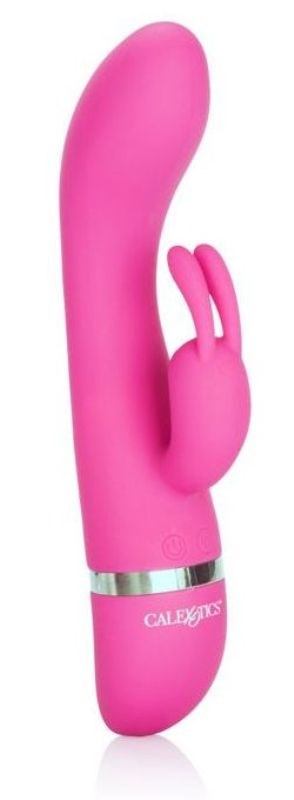 Foreplay Frenzy Bunny Rabbit Vibrators