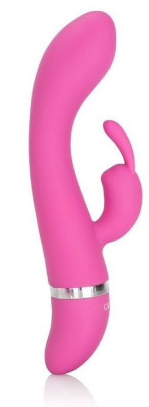 Foreplay Frenzy Bunny Rabbit Vibrators