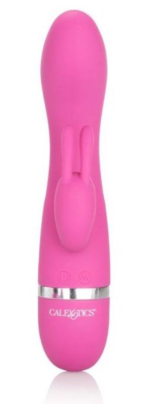 Foreplay Frenzy Bunny Rabbit Vibrators